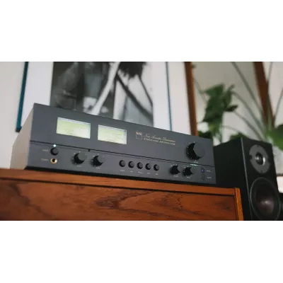 NAD C 3050 in Genf | Digistore.ch