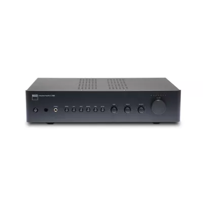 NAD C 359S in Genf | Digistore.ch