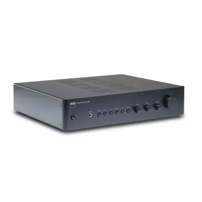 NAD C 359S à Genève | Digistore.ch