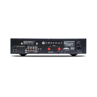 NAD C 359S à Genève | Digistore.ch