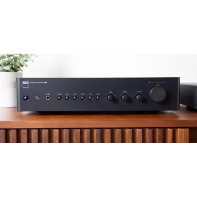NAD C 359S à Genève | Digistore.ch