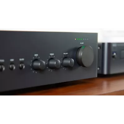 NAD C 359S à Genève | Digistore.ch