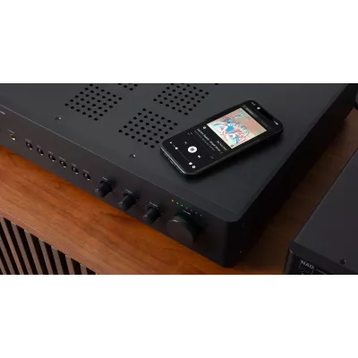 NAD C 359S à Genève | Digistore.ch