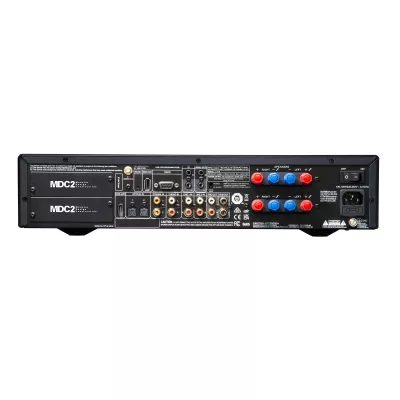 NAD C 379 a Ginevra | Digistore.ch