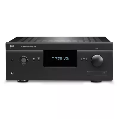 NAD T 758 V3i in Genf | Digistore.ch
