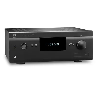 NAD T 758 V3i in Genf | Digistore.ch