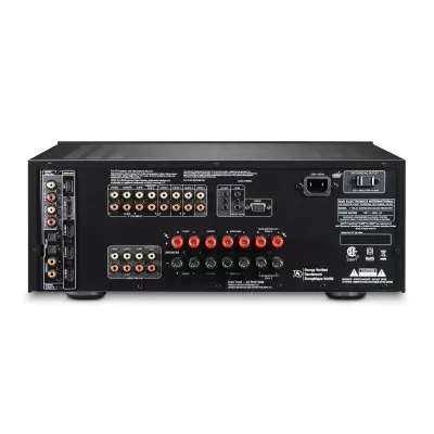 NAD T 758 V3i in Genf | Digistore.ch