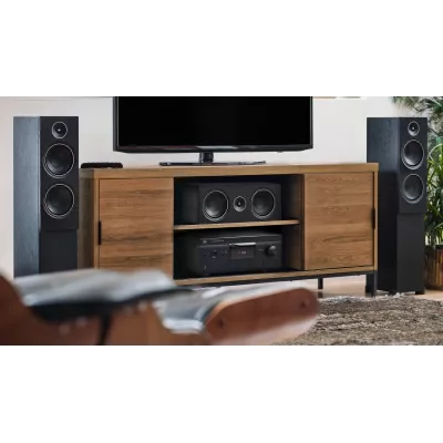 NAD T 758 V3i in Genf | Digistore.ch