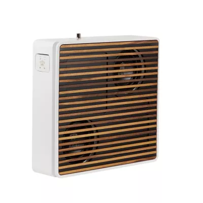 REL Premium Wood Grille Planar PL-1 a Ginevra | Digistore.ch