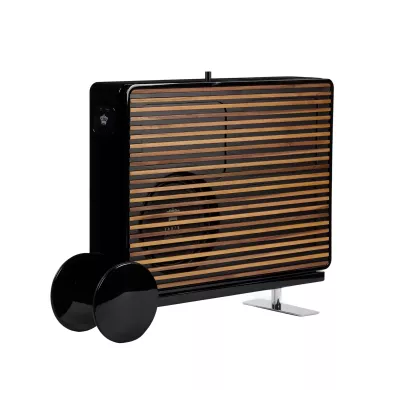REL Premium Wood Grille Planar PL-2 in Geneva | Digistore.ch