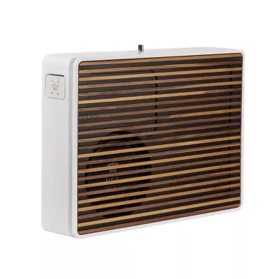 REL Premium Wood Grille Planar PL-2 in Geneva | Digistore.ch