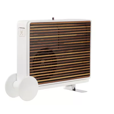 REL Premium Wood Grille Planar PL-2 in Geneva | Digistore.ch