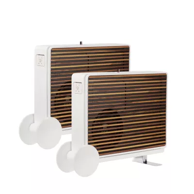 REL Premium Wood Grille Planar PL-2 in Geneva | Digistore.ch