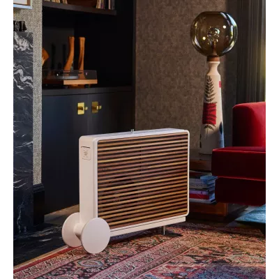 REL Premium Wood Grille Planar PL-2 in Geneva | Digistore.ch