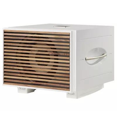 REL Premium Wood Grille S/550 in Genf | Digistore.ch