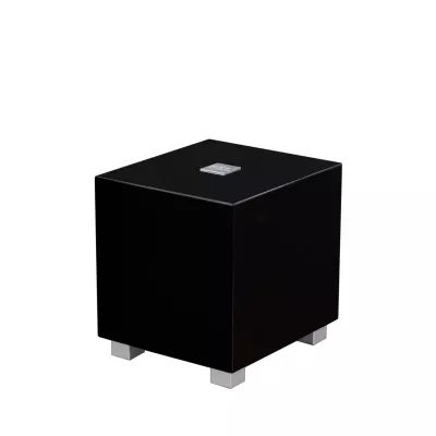 REL Tzero MKIII in Genf | Digistore.ch