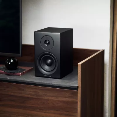 Argon Audio FORUS 4 a Ginevra | Digistore.ch