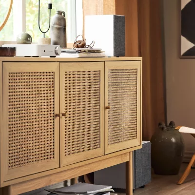Argon Audio FORUS 4 à Genève | Digistore.ch