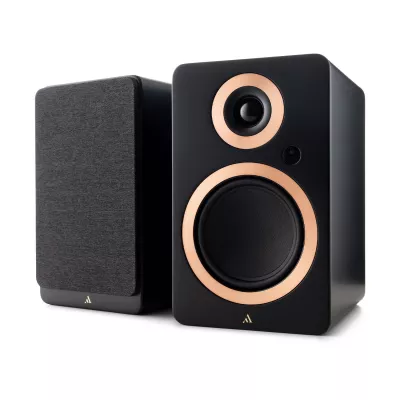 Argon Audio FORTE A5 WIFI à Genève | Digistore.ch