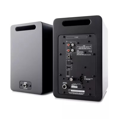 Argon Audio FORTE A5 WIFI in Geneva | Digistore.ch