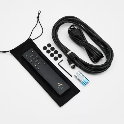 Argon Audio FORTE A5 WIFI a Ginevra | Digistore.ch