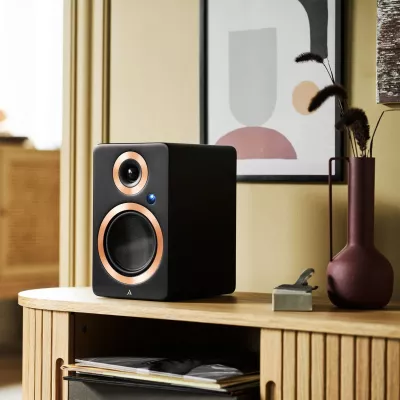 Argon Audio FORTE A5 WIFI in Geneva | Digistore.ch