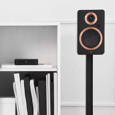 Argon Audio FORTE A5 WIFI in Geneva | Digistore.ch