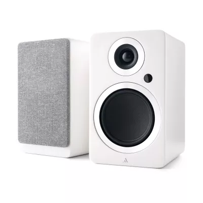 Argon Audio FORTE A5 WIFI a Ginevra | Digistore.ch