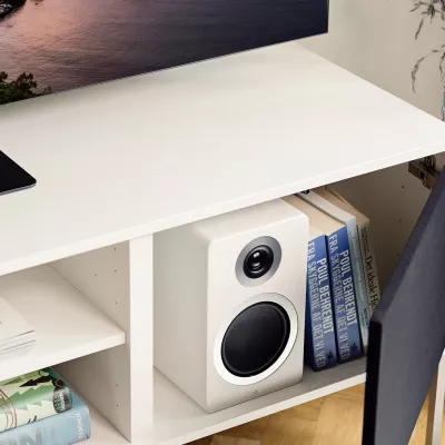 Argon Audio FORTE A5 WIFI a Ginevra | Digistore.ch