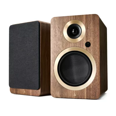 Argon Audio FORTE A5 WIFI a Ginevra | Digistore.ch