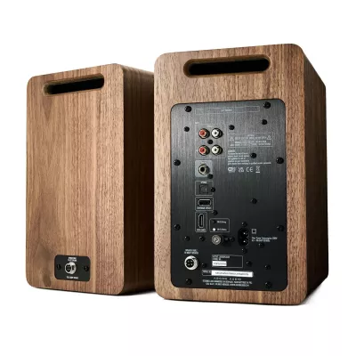 Argon Audio FORTE A5 WIFI a Ginevra | Digistore.ch