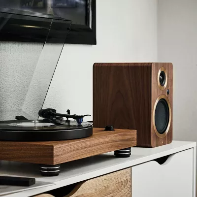 Argon Audio FORTE A5 WIFI a Ginevra | Digistore.ch
