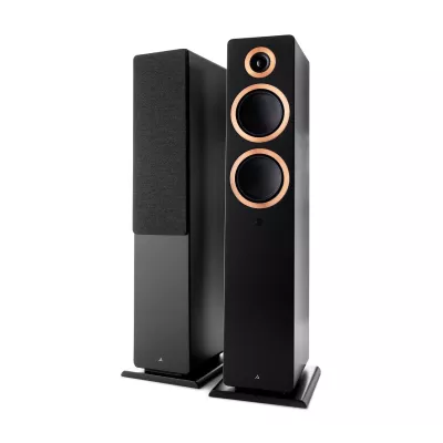 Argon Audio FORTE A55 WIFI à Genève | Digistore.ch