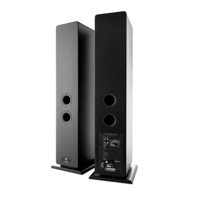 Argon Audio FORTE A55 WIFI à Genève | Digistore.ch