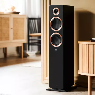 Argon Audio FORTE A55 WIFI à Genève | Digistore.ch