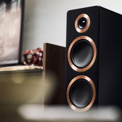 Argon Audio FORTE A55 WIFI à Genève | Digistore.ch