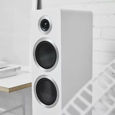 Argon Audio FORTE A55 WIFI a Ginevra | Digistore.ch