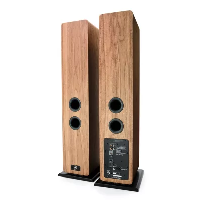 Argon Audio FORTE A55 WIFI à Genève | Digistore.ch
