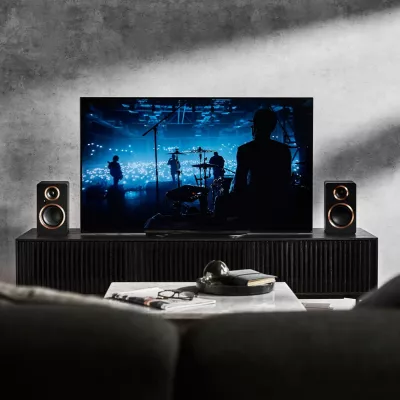 Argon Audio FENRIS A4 in Genf | Digistore.ch