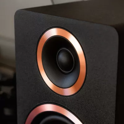 Argon Audio FENRIS A4 in Genf | Digistore.ch