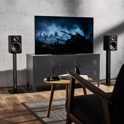 Argon Audio FENRIS A5 a Ginevra | Digistore.ch