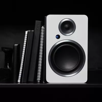 Argon Audio FENRIS A5 à Genève | Digistore.ch