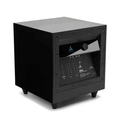 Argon Audio BERLIN SUB 10 in Genf | Digistore.ch