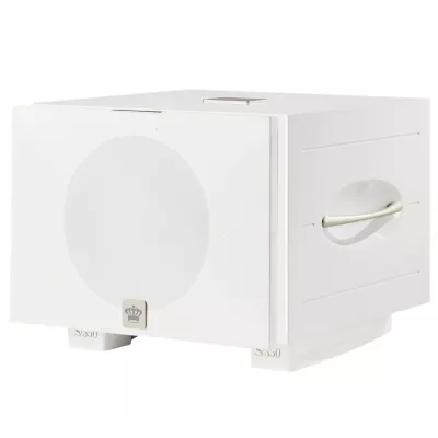 REL S/550 in Genf | Digistore.ch