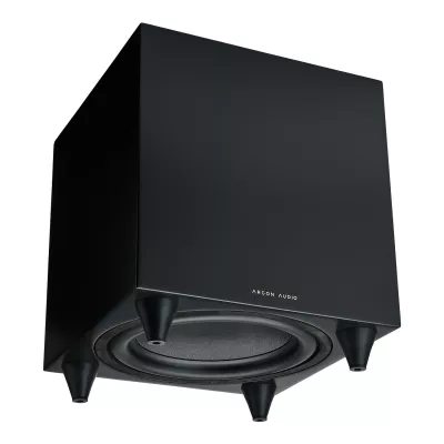 Argon Audio BERLIN SUB 10 in Genf | Digistore.ch