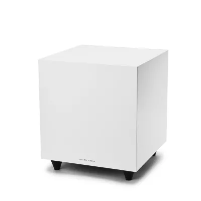 Argon Audio BERLIN SUB 10 in Genf | Digistore.ch