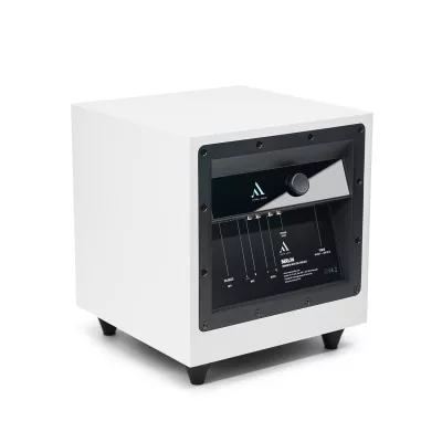 Argon Audio BERLIN SUB 10 in Genf | Digistore.ch
