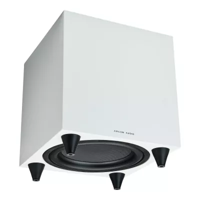 Argon Audio BERLIN SUB 10 in Genf | Digistore.ch