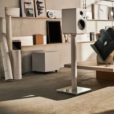 Argon Audio BERLIN SUB 10 in Genf | Digistore.ch