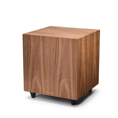Argon Audio BERLIN SUB 10 in Genf | Digistore.ch